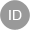 ID