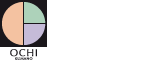 OCHI KUMANO